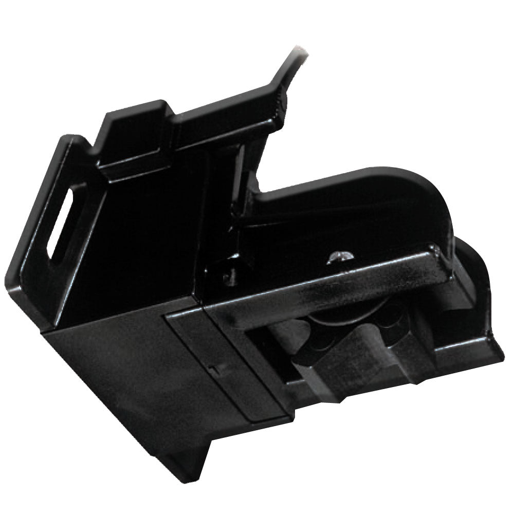 Furuno ST-01PTB Plastic Transom Clip-On Speed & Temp Sensor | SendIt Sailing