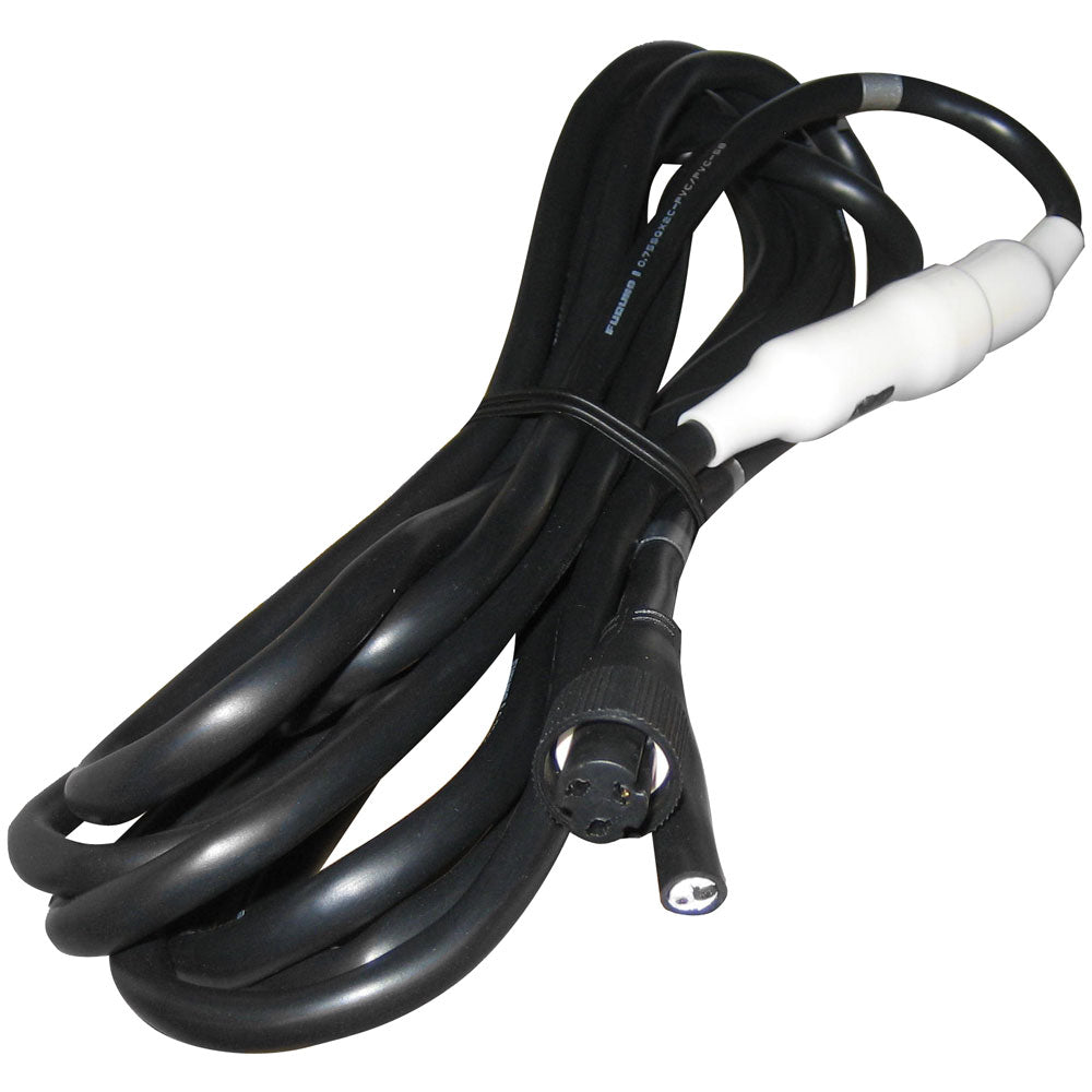 Furuno 000-135-397 Power Cable for 600L/582L/292/1650 | SendIt Sailing