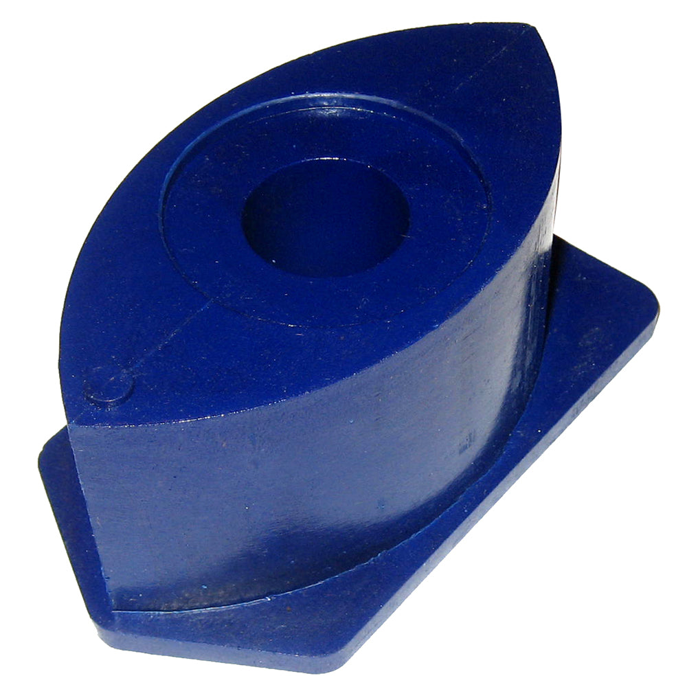 Furuno AIR-033-351 Standard Fairing Block | SendIt Sailing
