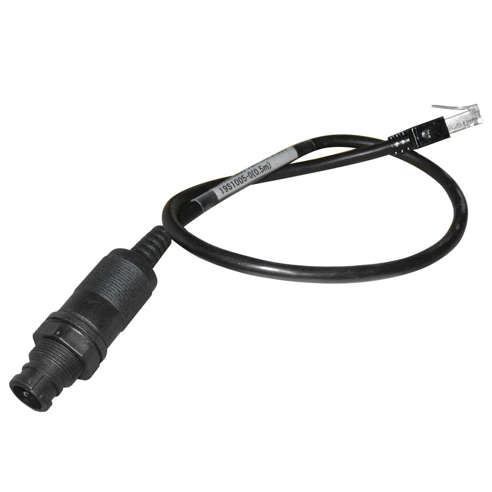 Furuno 000-144-463 Hub Adaptor Cable | SendIt Sailing