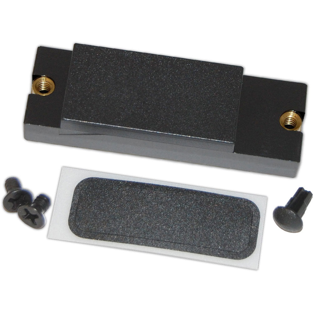 Blue Sea 8089 C-Series Plug Panel Kit | SendIt Sailing
