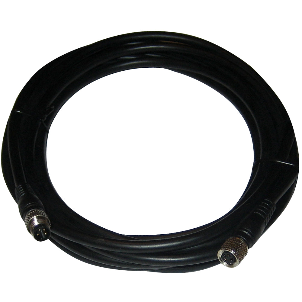 Minn Kota MKR-US2-11 Universal Sonar 2 Extension | SendIt Sailing