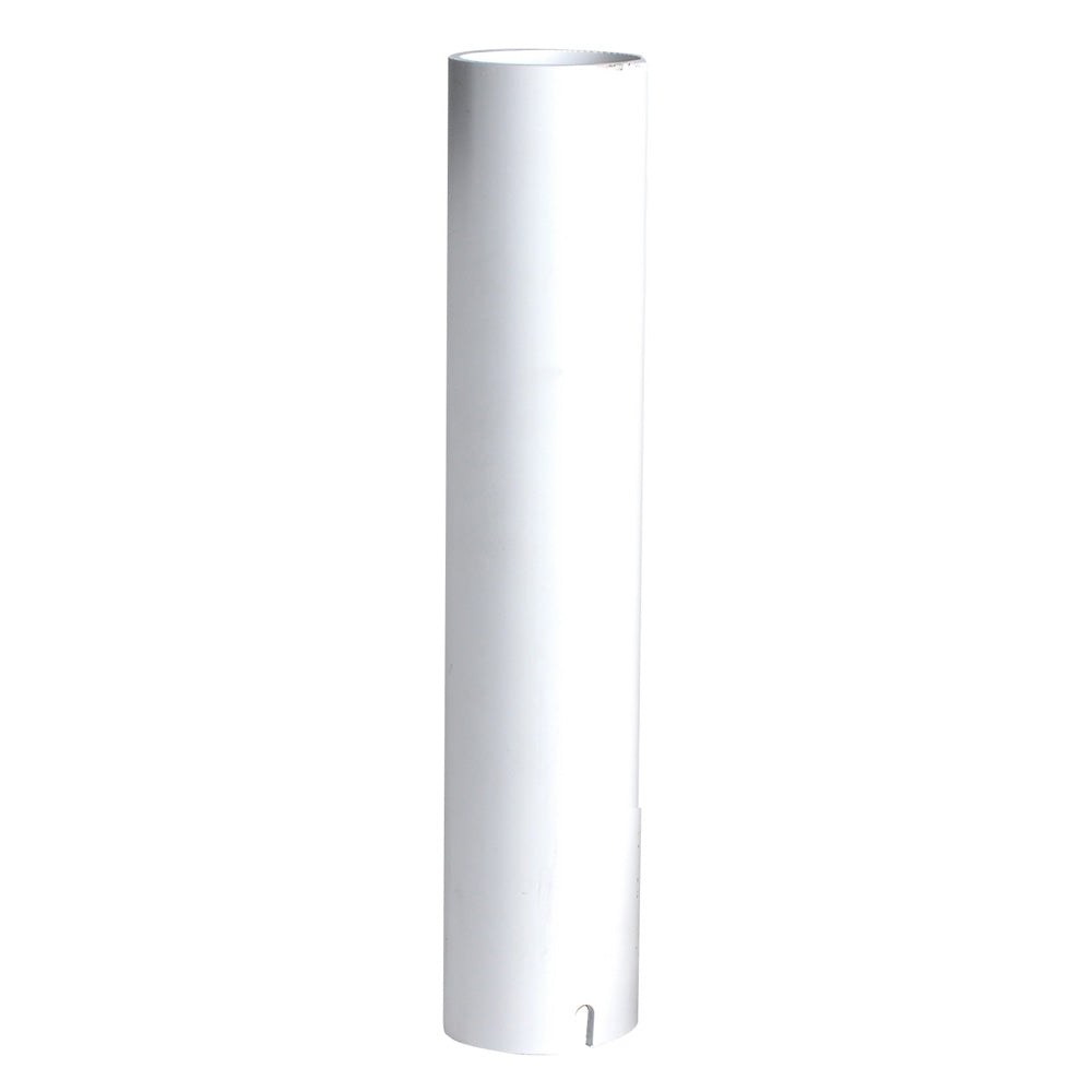 C.E. Smith Replacement Liner for 70 Series Flush Mount - White | SendIt Sailing