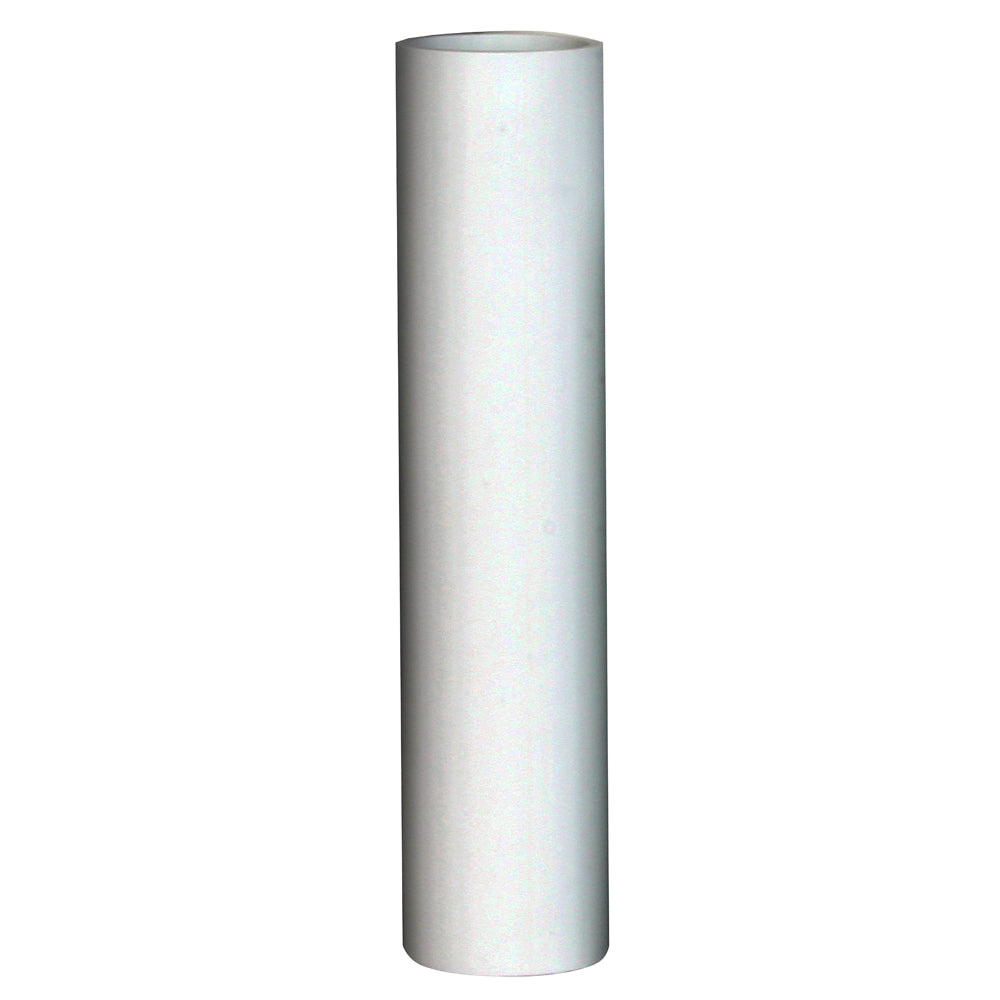 Lee's Vinyl Rubber Insert for RH510, RH527V, RH5112, RH552CB, & RH552XL | SendIt Sailing
