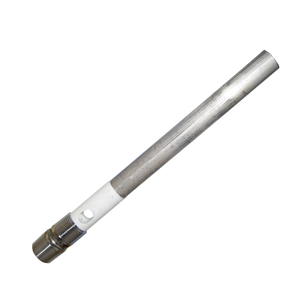 Raritan Magnesium Anode for 6-Gallon Water Heater | SendIt Sailing