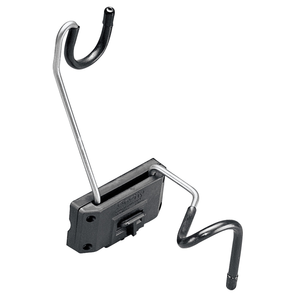 Scotty 222 Sidewinder Rod Holder | SendIt Sailing