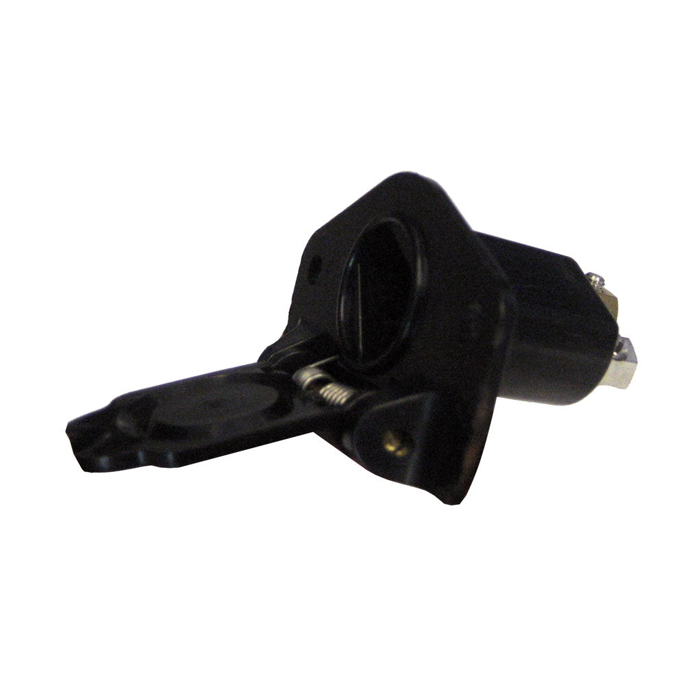 Powerwinch Socket for 712A 912 915 T2400 T4000 T3200PO ST712 BH12 SH12HBM AP3500 | SendIt Sailing