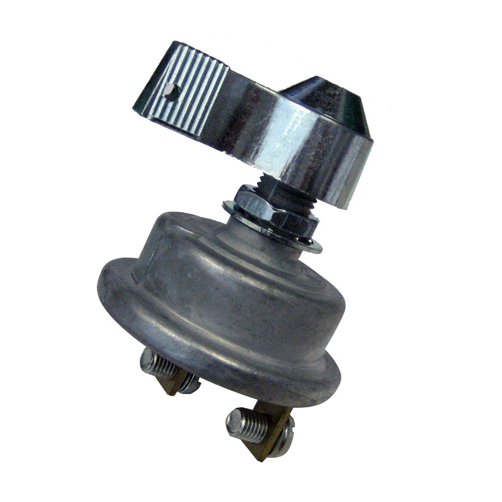 Powerwinch Switch for 712A 912 915 T2400 T4000 T3200PO ST712 | SendIt Sailing