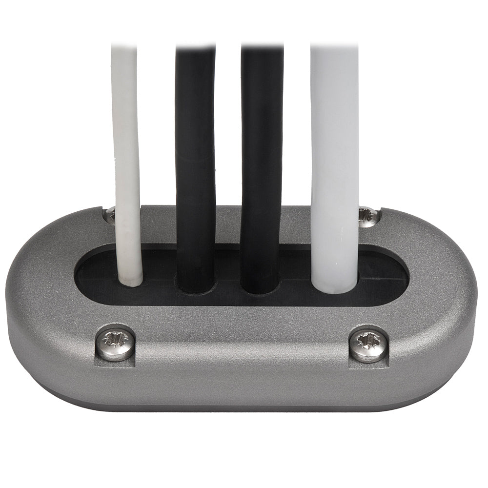 Scanstrut DS-Multi Vertical Cable Seal | SendIt Sailing