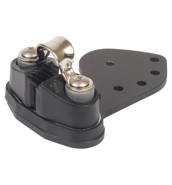 Antal 4266 100mm End Fitting Cam Cleat | SendIt Sailing