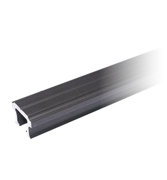 Antal 4540 Track, Adjustable Fastener - Per Meter | SendIt Sailing