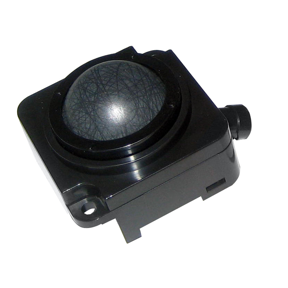 Furuno Trackball Assembly for VX2 | SendIt Sailing