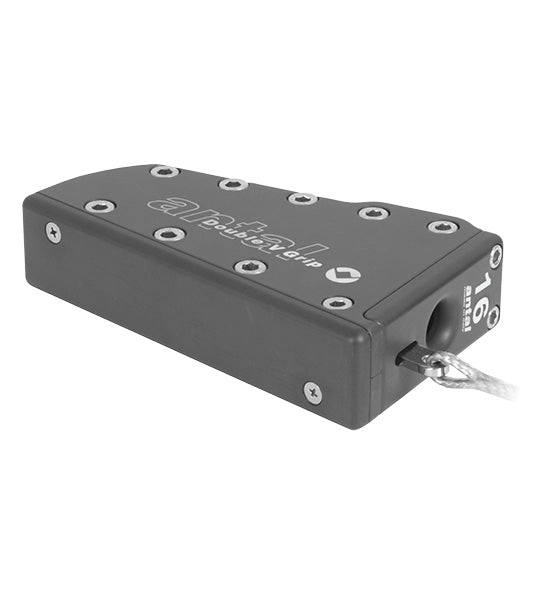 Antal 505.165 DV Jammer - Horizomtal - Remote - 16mm Line | SendIt Sailing