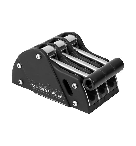 Antal 508.143 Cluth - Vgrip 14 Plus Triple | SendIt Sailing