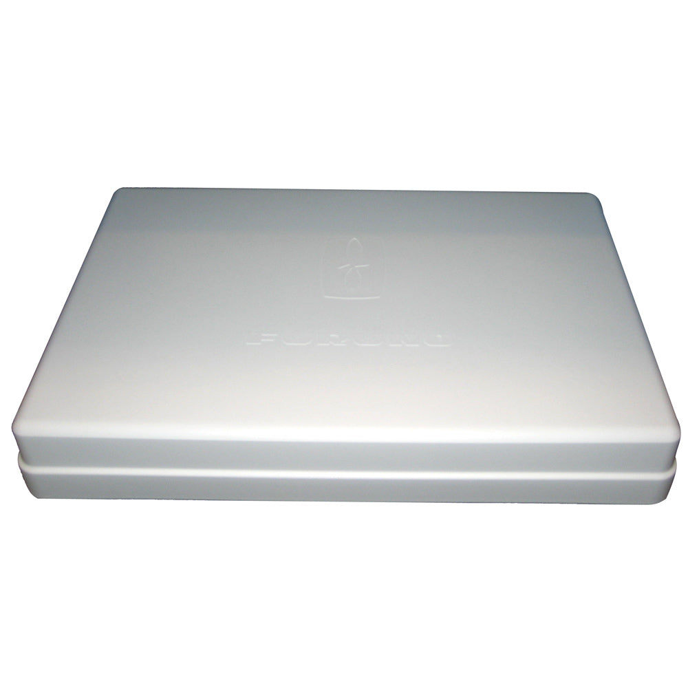 Furuno Snap-On Front Cover for 10in VX2 Displays, RDP149, 1824C, 1834C | SendIt Sailing