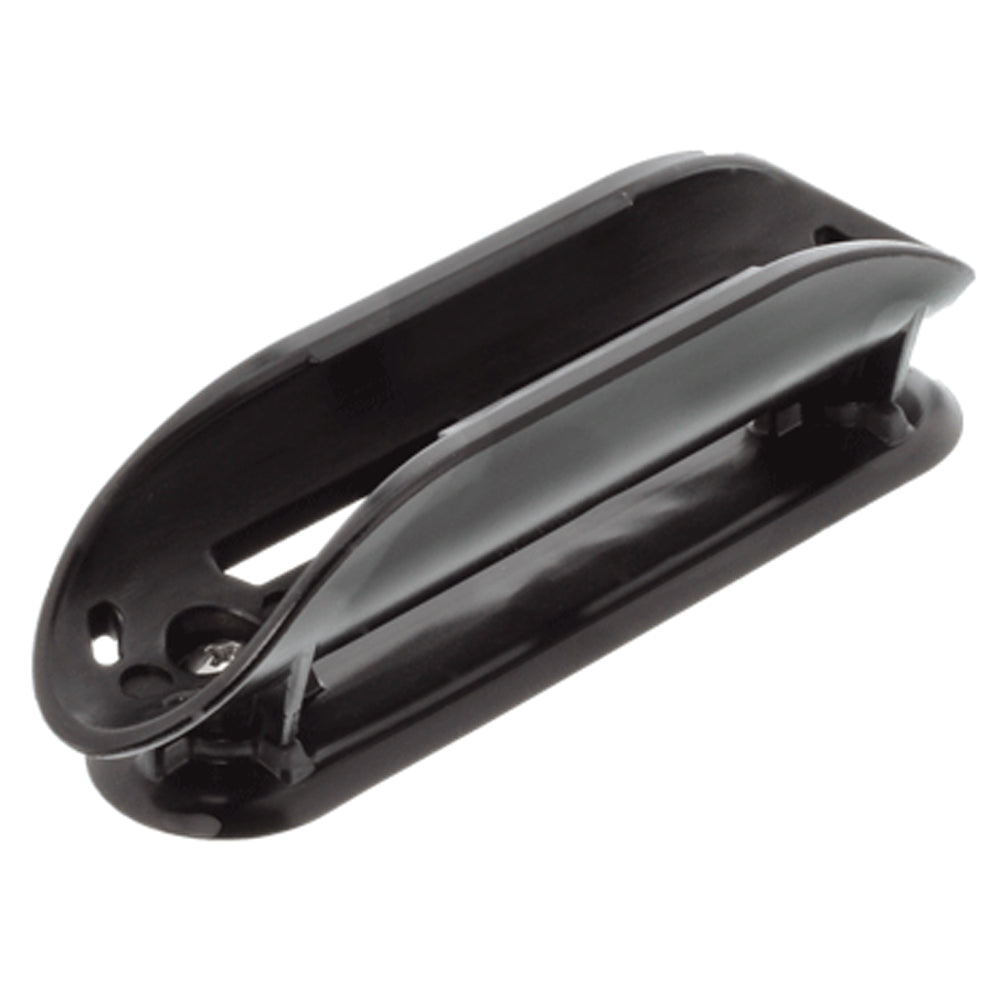 Scotty 342 Glue-On Paddle Clip | SendIt Sailing
