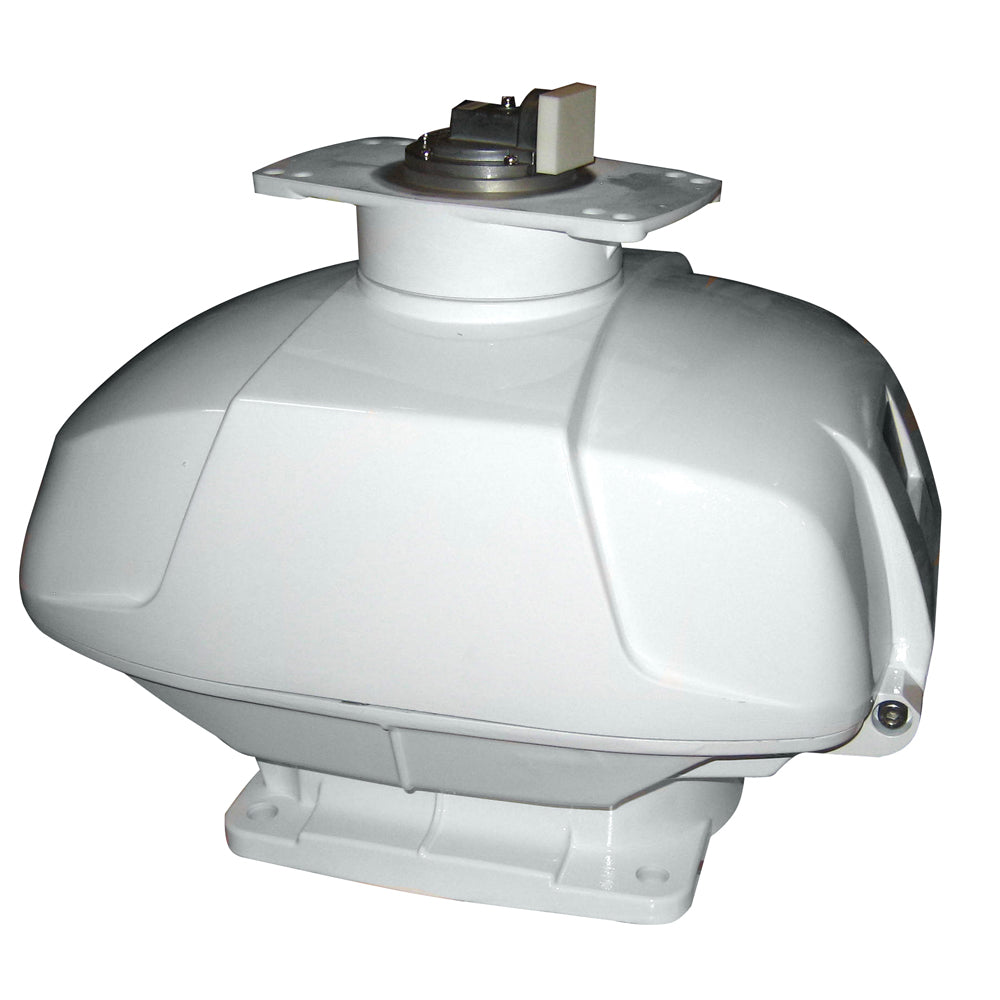 Furuno 25kW 24RPM Radar Gearbox for FR8255 | SendIt Sailing