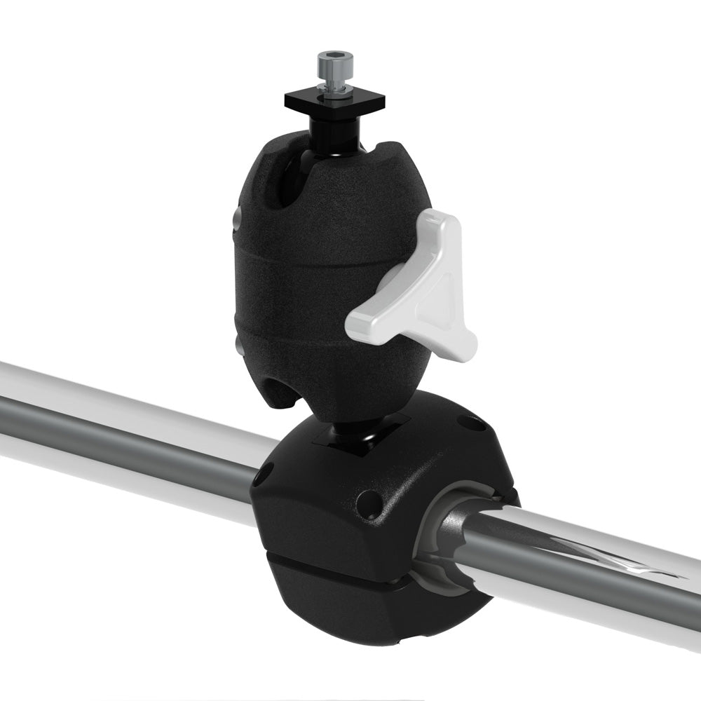 Scanstrut ROKK Midi Adjustable Rail Mount | SendIt Sailing