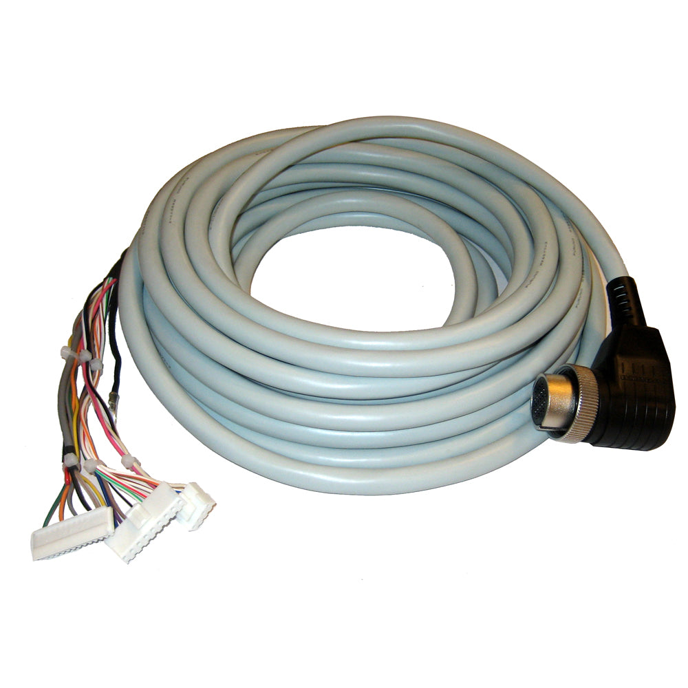 Furuno Signal Cable Assembly for 1832/1834C/1835 - 10M | SendIt Sailing