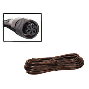 Furuno 6-Pin NMEA Cable - 15M | SendIt Sailing