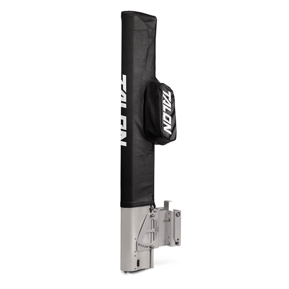 Minn Kota Talon Travel Cover for 15ft Bluetooth Talon Models | SendIt Sailing