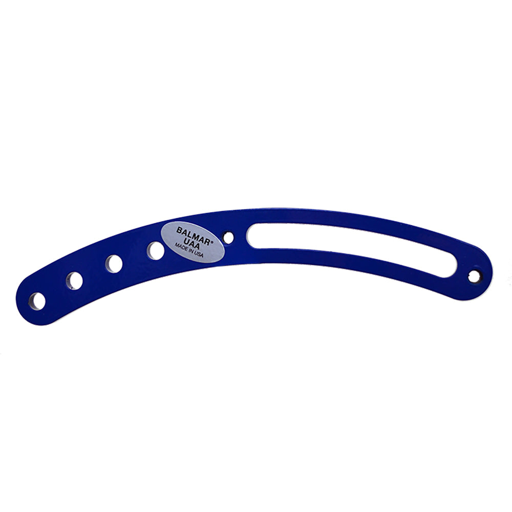 Balmar Universal Adjustment Arm | SendIt Sailing