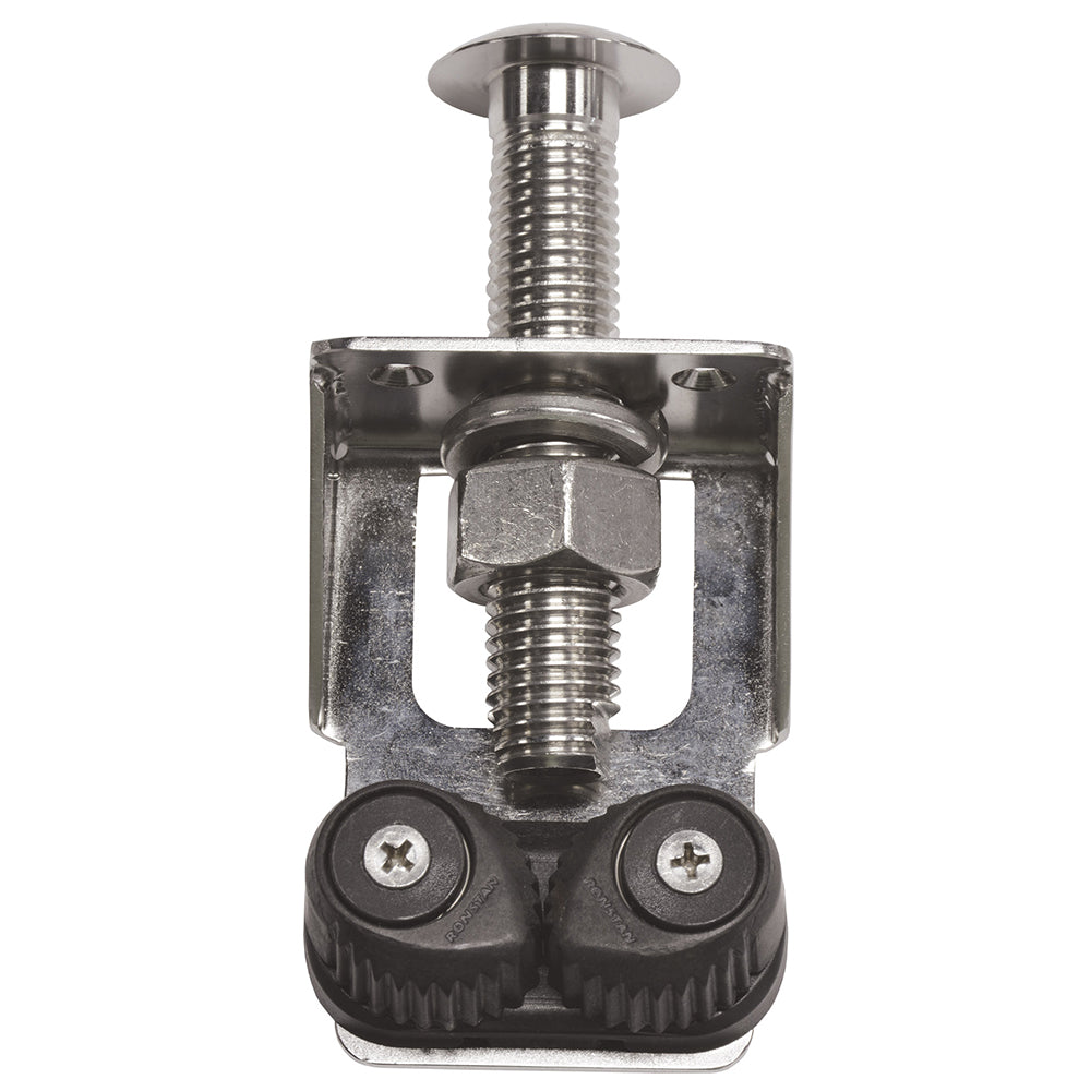 TACO Outrigger Line Tensioner | SendIt Sailing