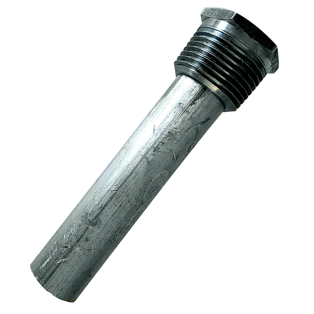 Whale Seaward Magnesium Anode | SendIt Sailing