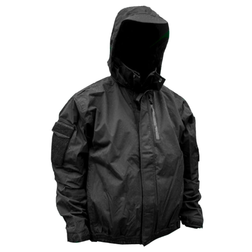 First Watch H20 TAC Jacket | SendIt Sailing