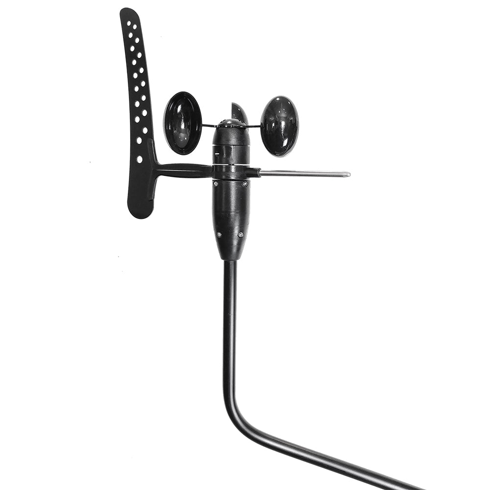 Digital Yacht WND100 Mast Head Unit and 20M Cable | SendIt Sailing