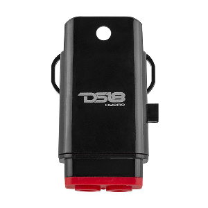 DS18 Marine Grade Fuse Holder 8 GA | SendIt Sailing
