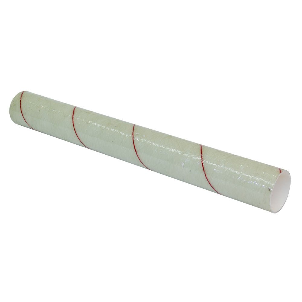 VETUS GRP Tunnel - 185mm Internal Diameter - 1500mm Length | SendIt Sailing