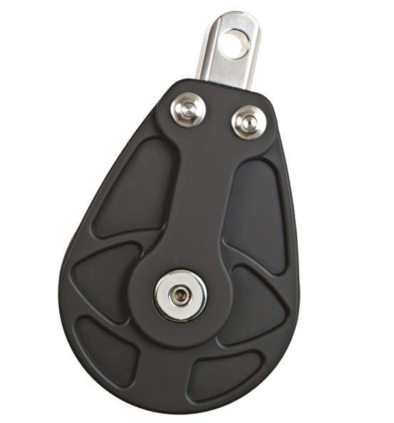 Antal 911.254 Block Diameter 2530 | SendIt Sailing