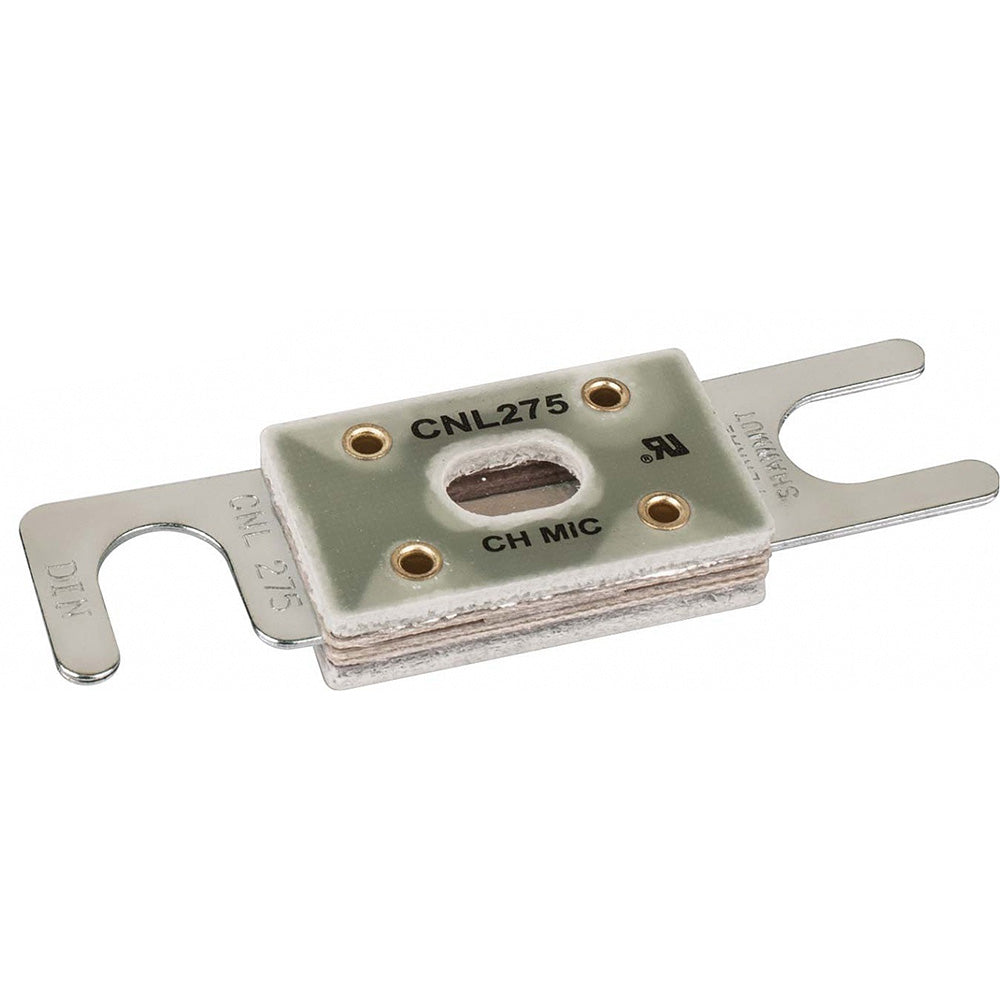 Quick TF150 Fuse 150 Amp for BTQ140-30 Thruster | SendIt Sailing