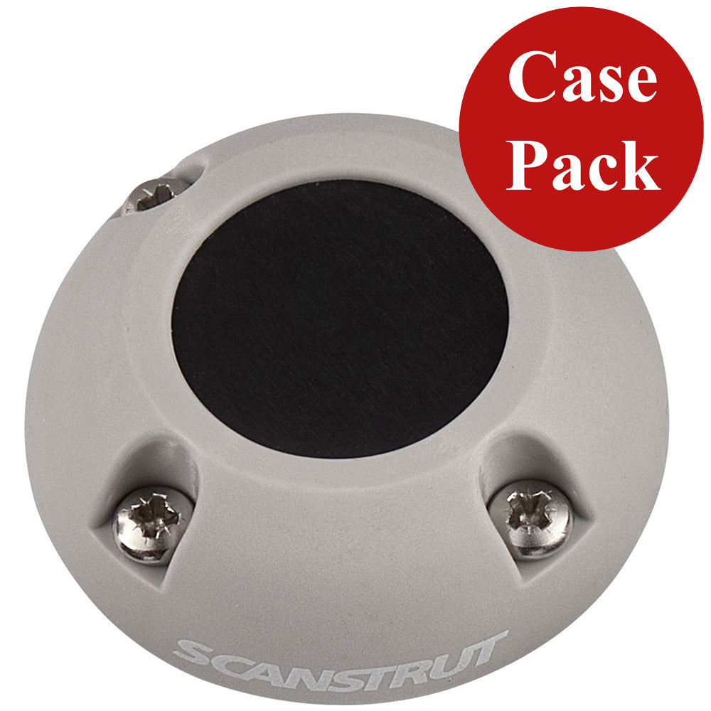 Scanstrut DS30-P-3 Vertical Cable Seal *3-Pack | SendIt Sailing