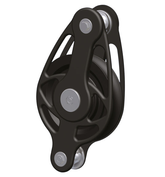 Antal 940.225 Web Block Diameter 220 | SendIt Sailing