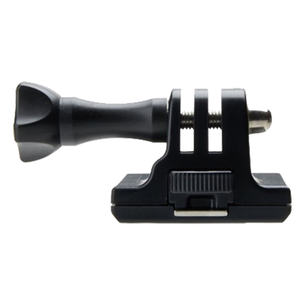 First Watch NVG/Camera Shroud Adapter | SendIt Sailing