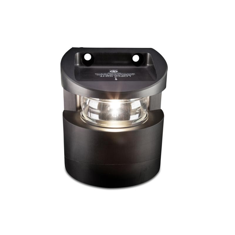 Lopolight 5nm Masthead Black | SendIt Sailing