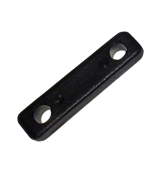 Antal HS24.12 Track Joint (With 2 Mounting Screws) | SendIt Sailing