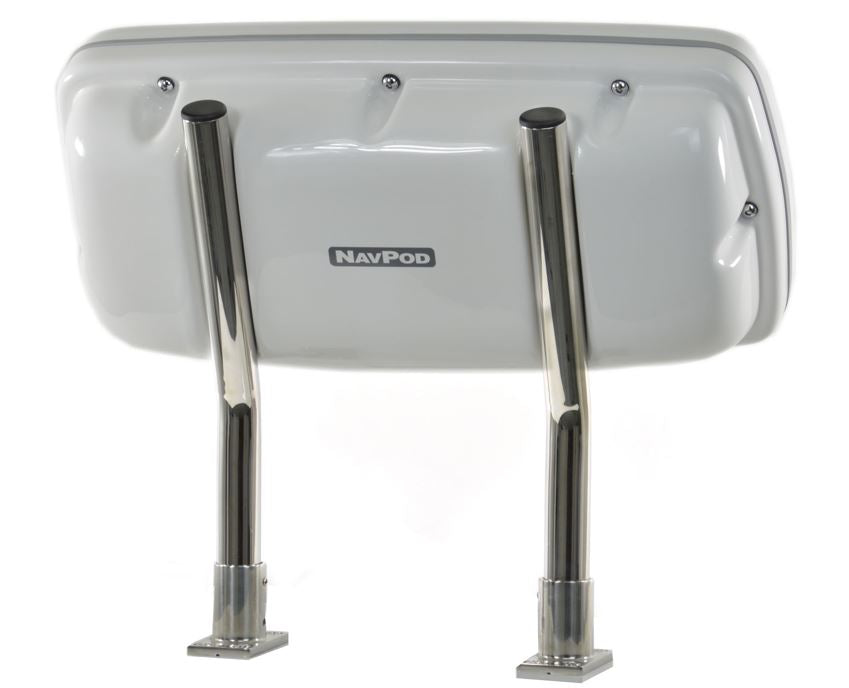 Navpod GP1600-14 SystemPod for Simrad NSS7 evo3 | SendIt Sailing