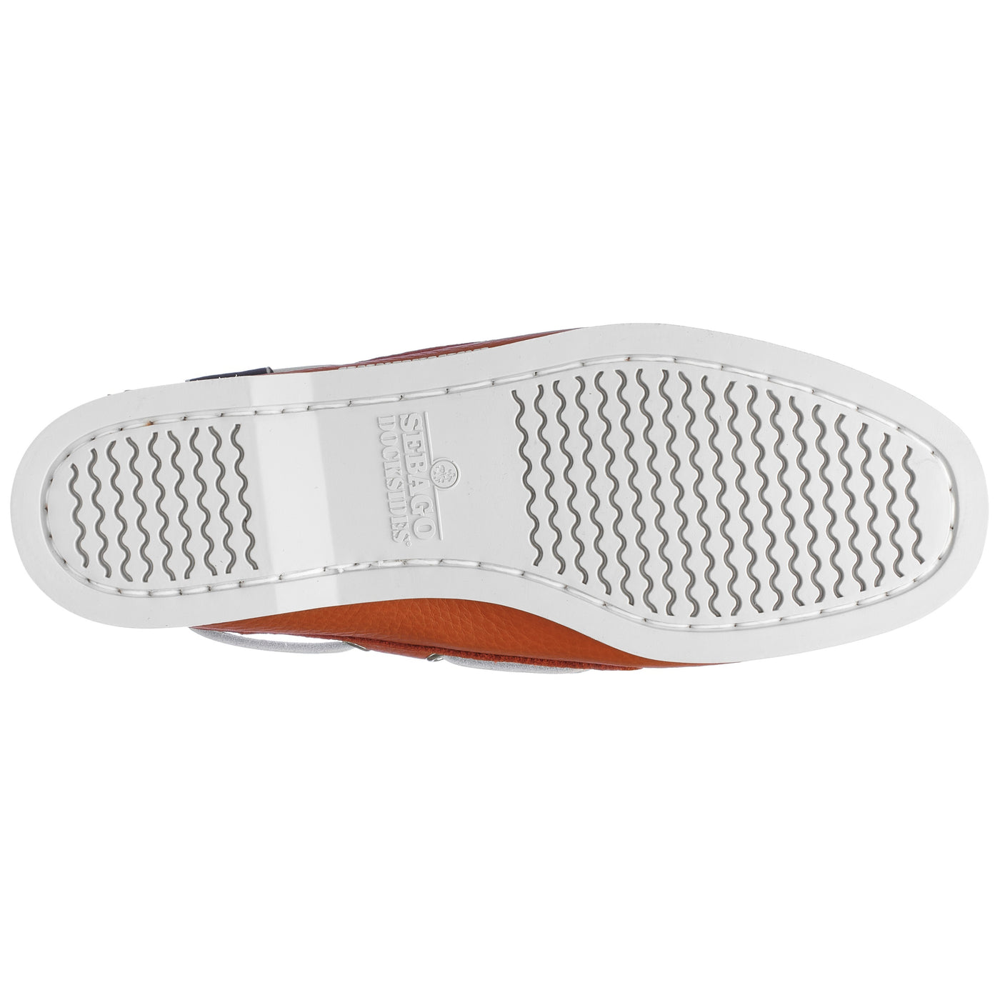 Sebago Portland Fisher Woman Shoe | SendIt Sailing