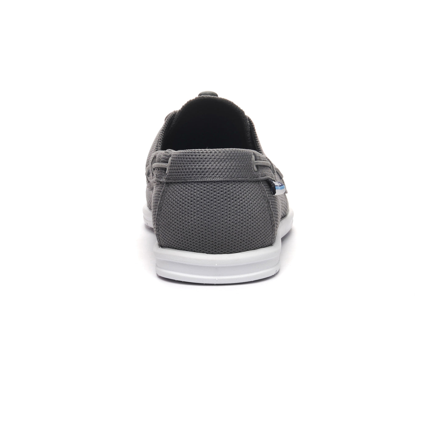 Sebago Monterey Woman Shoe | SendIt Sailing