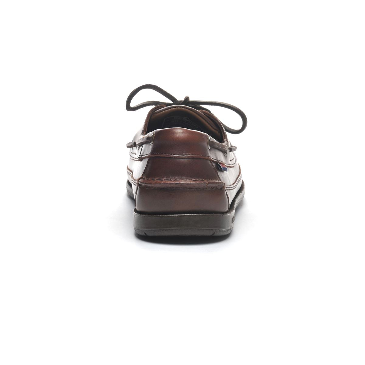 Sebago Schooner Shoe | SendIt Sailing