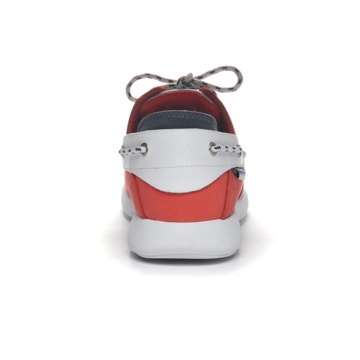 Sebago FOREMUST Shoe | SendIt Sailing