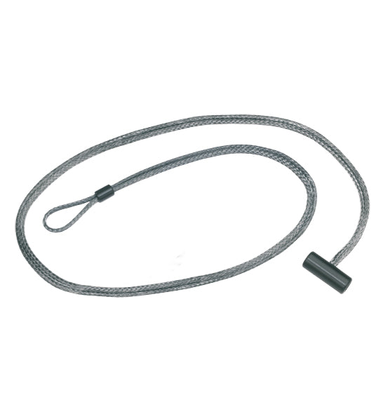 Antal SL5T Triple Snap Loop 5mm, SWL 3,000 Kgs, Length 70cm | SendIt Sailing