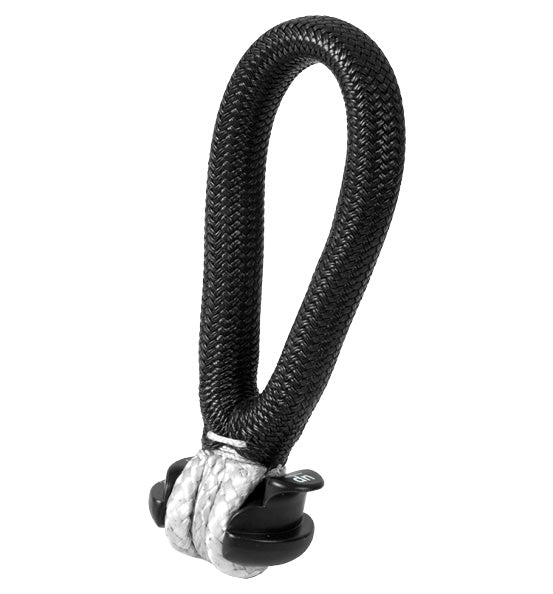 Antal TD22.33 Toggle + Loop - Small | SendIt Sailing