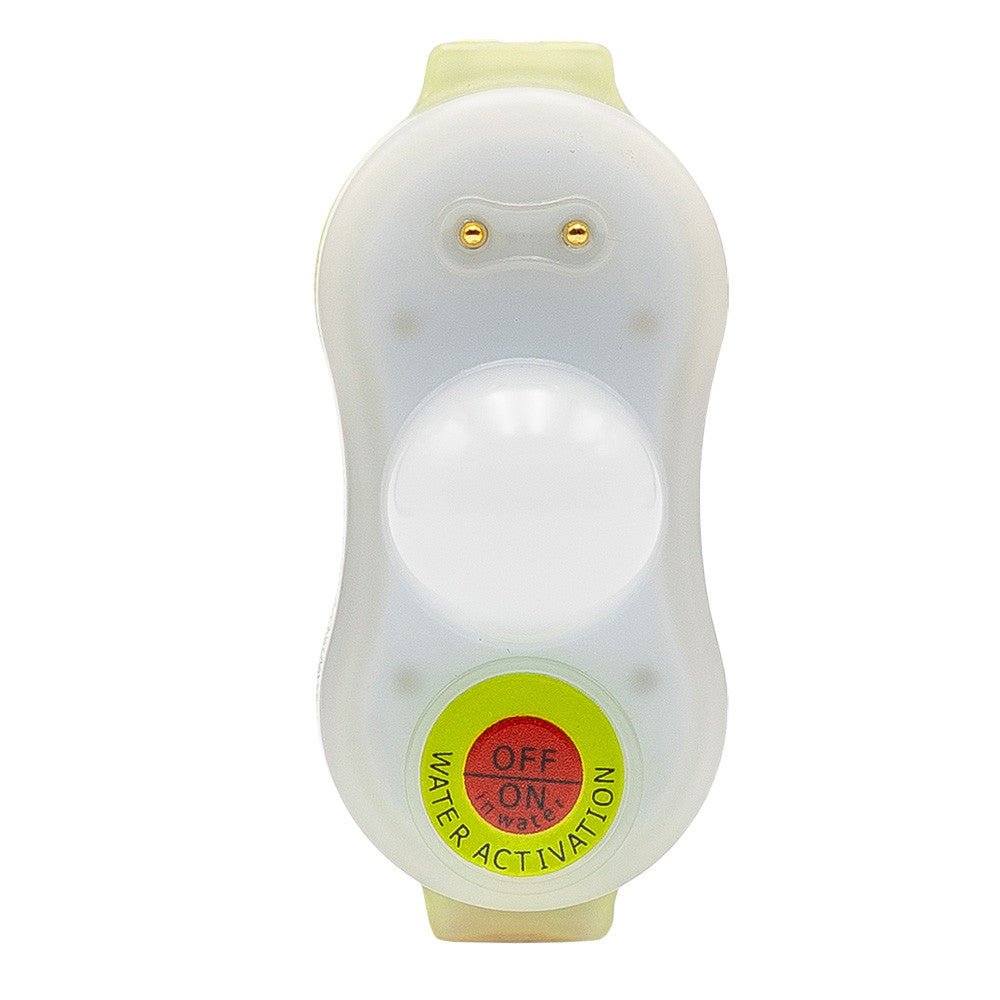 ACR Hemilight 3 - Automatic Survivor Locator Light | SendIt Sailing