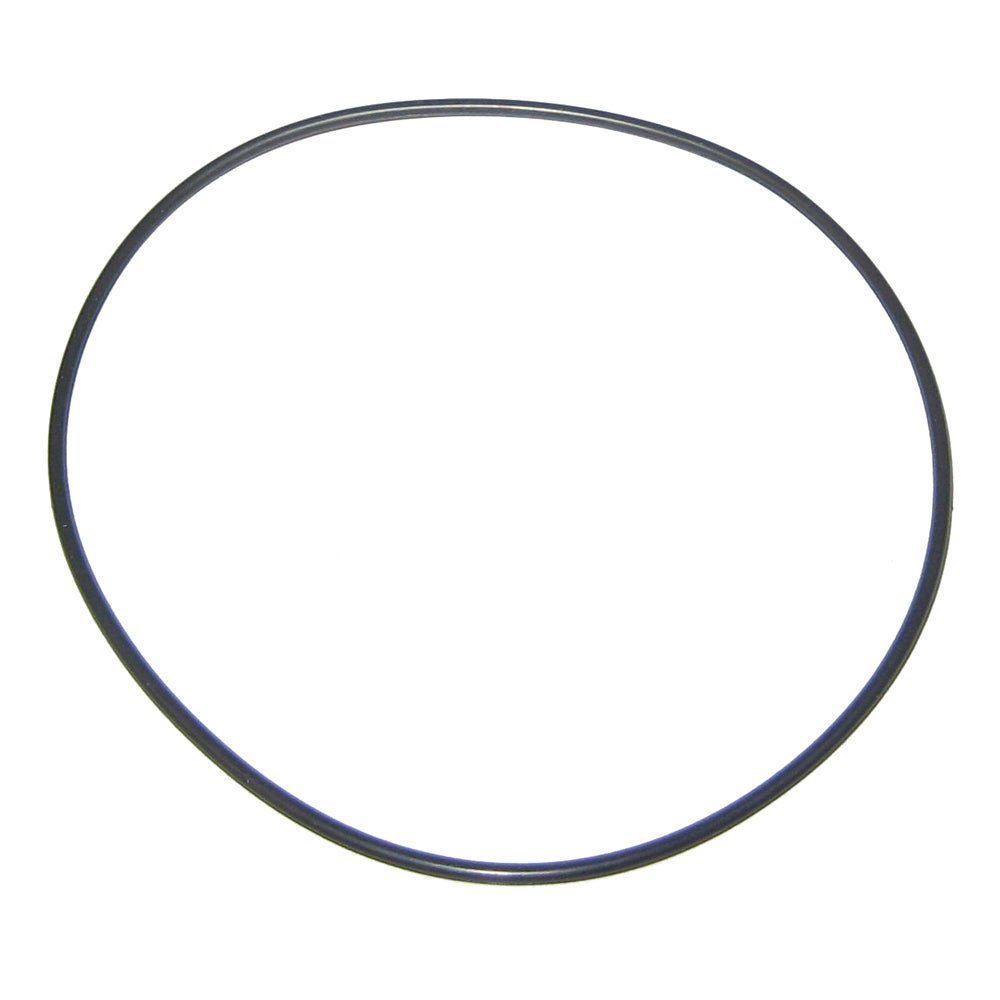 ACR HRMK2202 S-94 O-Ring fits RCL-100 Series Searchlights | SendIt Sailing