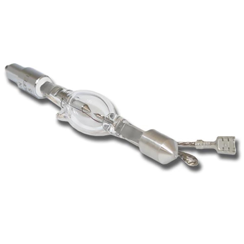 ACR Lamp fits RCL-600/600A | SendIt Sailing