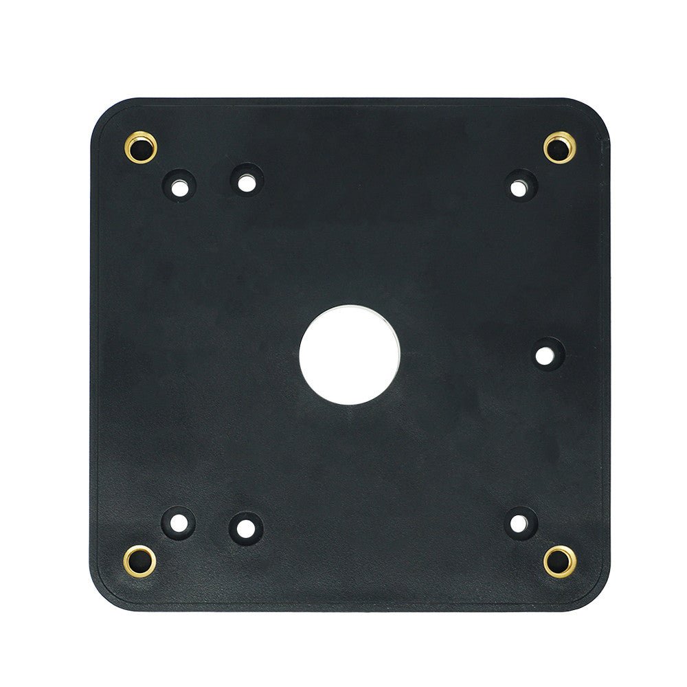 ACR Mounting Plate Fits RCL-95 Searchlight | SendIt Sailing